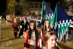 PALIO_C-134