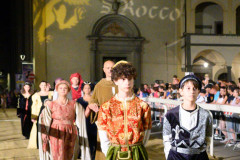 PALIO_C-135