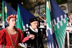 PALIO_C-139