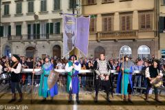PALIO_C-140