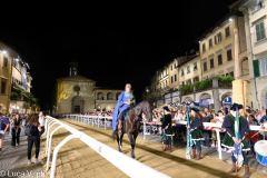 PALIO_C-142