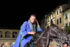 PALIO_C-143