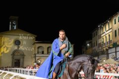 PALIO_C-144