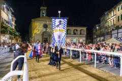 PALIO_C-150