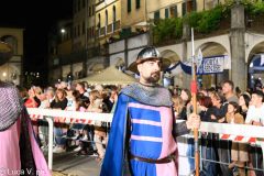 PALIO_C-153