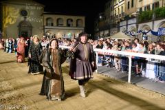 PALIO_C-154