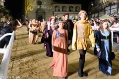 PALIO_C-171