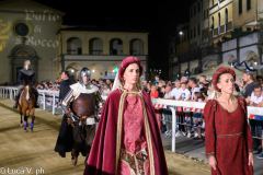 PALIO_C-178