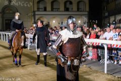 PALIO_C-179