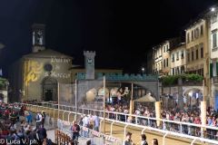 PALIO_C-18