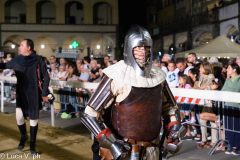 PALIO_C-180