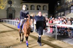 PALIO_C-181
