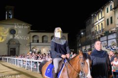 PALIO_C-182