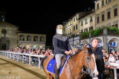 PALIO_C-183