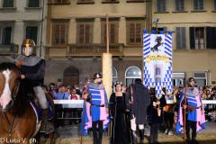 PALIO_C-184