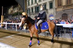 PALIO_C-185