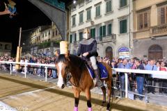 PALIO_C-186