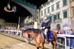 PALIO_C-187