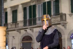 PALIO_C-188