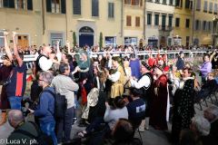 PALIO_C-295