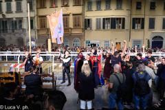 PALIO_C-298