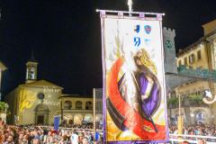 PALIO_C-317