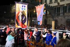 PALIO_C-327