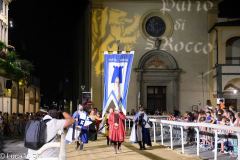 PALIO_C-33