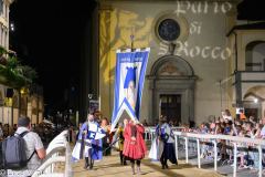 PALIO_C-34