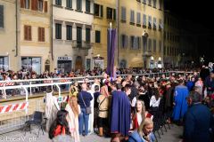 PALIO_C-347