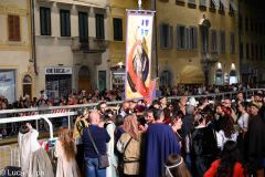 PALIO_C-348