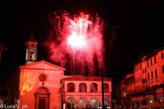 PALIO_C-351