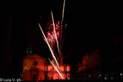 PALIO_C-356