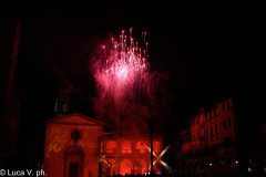 PALIO_C-358