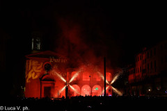 PALIO_C-359