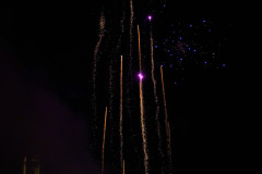 PALIO_C-360