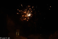 PALIO_C-363
