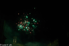 PALIO_C-364