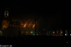 PALIO_C-365