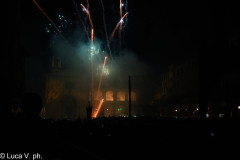 PALIO_C-366