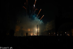 PALIO_C-367