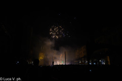 PALIO_C-368