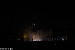 PALIO_C-369