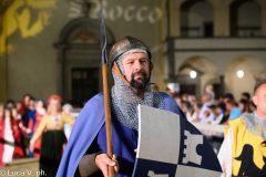 PALIO_C-37