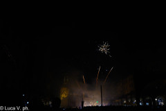 PALIO_C-370