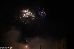 PALIO_C-371