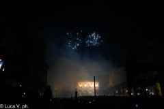 PALIO_C-376