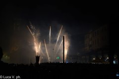 PALIO_C-378