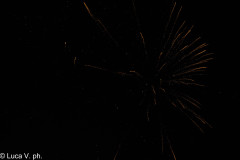 PALIO_C-386