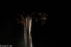 PALIO_C-392